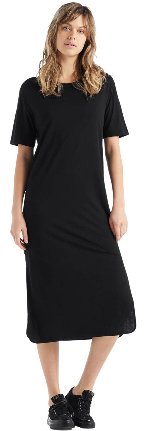 burberry merino wool dress|Burberry Merino Wool Dresses for Women .